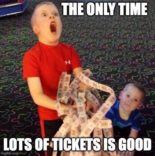 lots-of-tickets