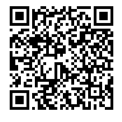 QR code linking to some-natalie.dev/container-escapes-workshop